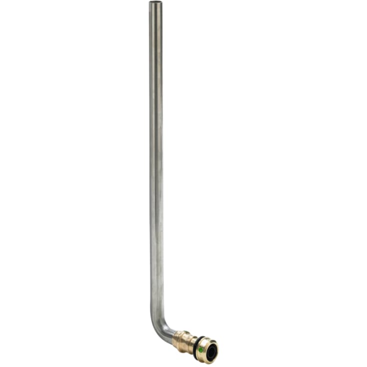 2 stk Raxofix radiatorkoblingsbend