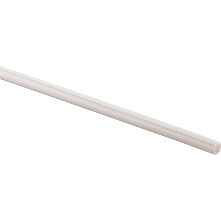 Uponor Smart Radi oppføringsrør 1000x18 mm