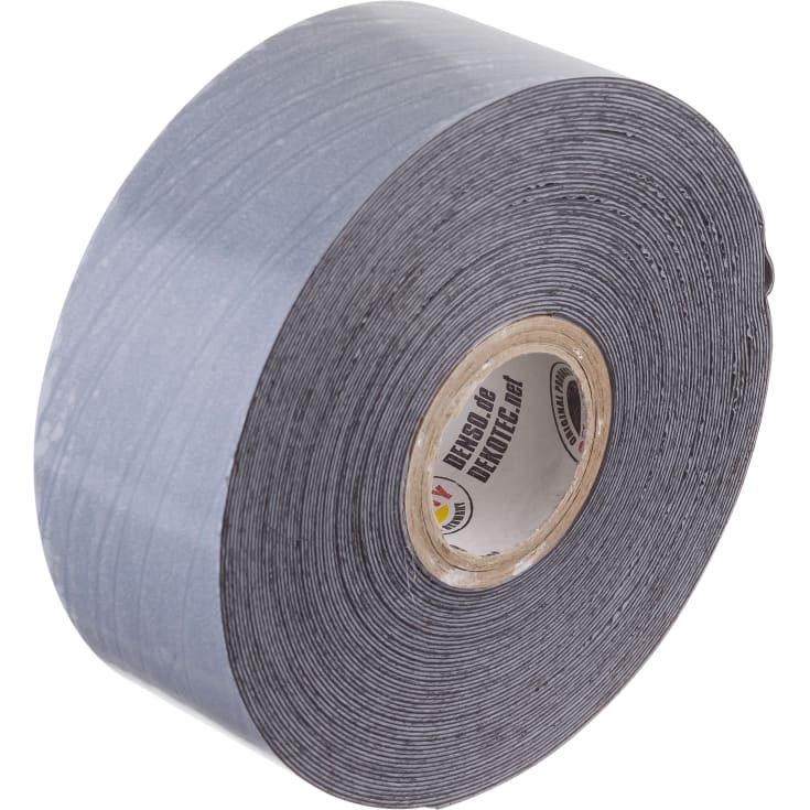 Densolen butylbånd type AS40 PLUS, 50 mm x 15 m