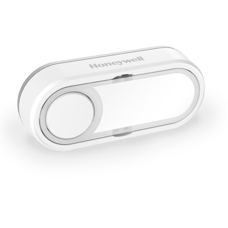 6 stk Wireless Print Landscape hvit DCP511