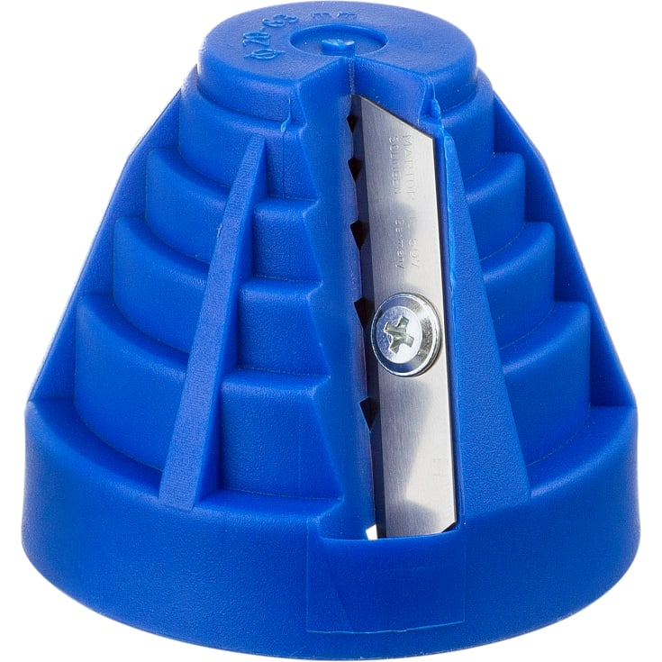 IBECO 20-63 mm multirive