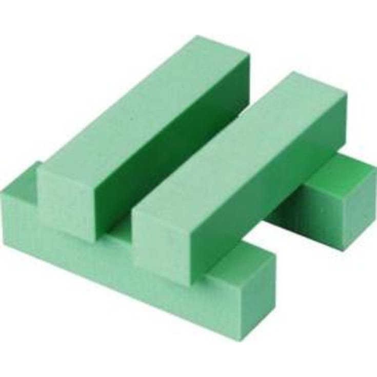 Vibrasjonsdemper