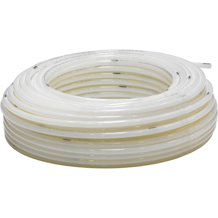 120 meter Wavin Pro3 pex rör til golvvärme, 20 mm