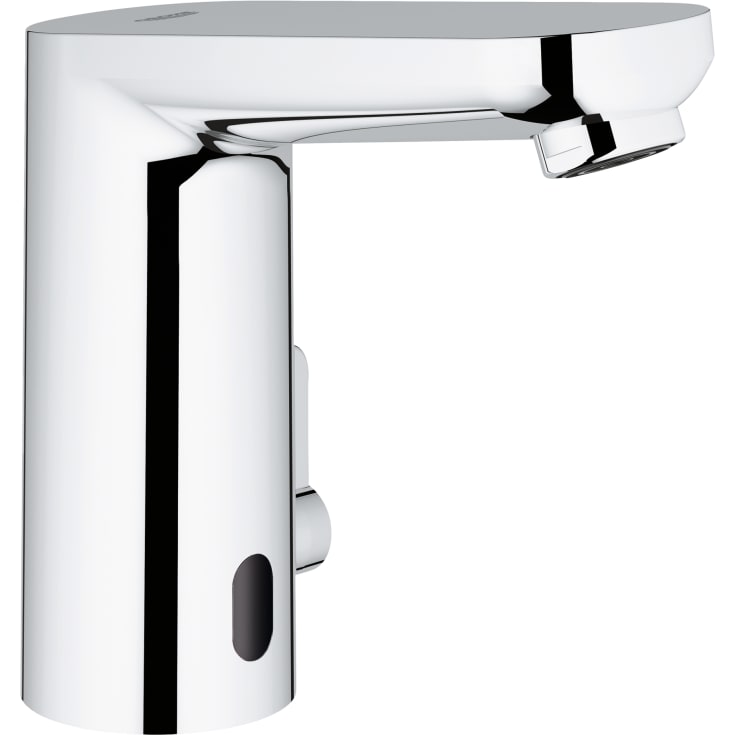 Grohe Cosmopolitan () Grohe Cosmopolitan