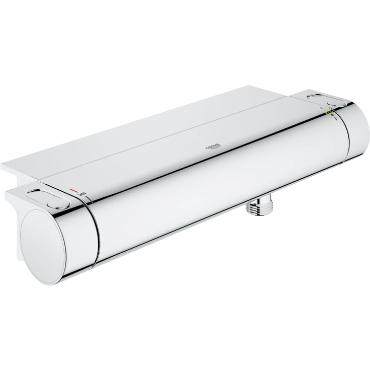 Grohtherm 2000 () Grohtherm 2000