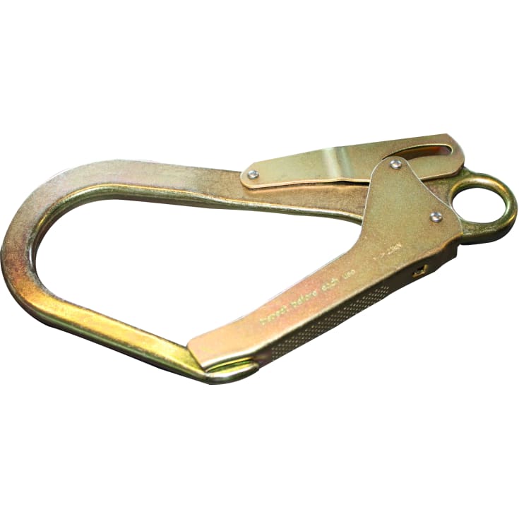 Festekrok, 56 mm åpning