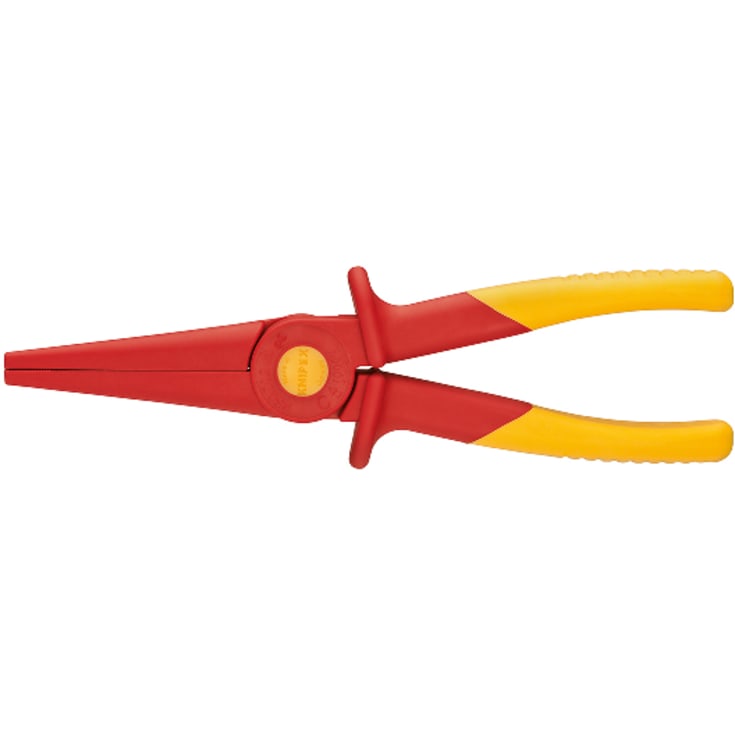 KNIPEX flattang, 1000 V