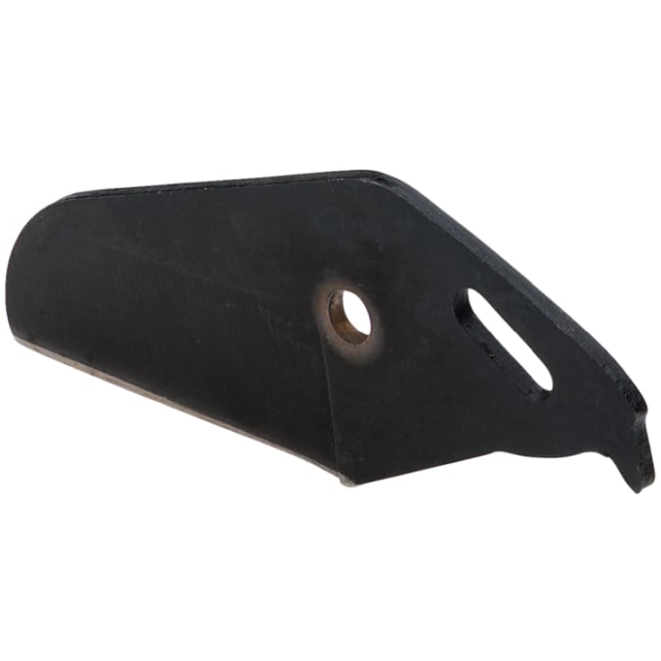 Raxofix og Combi PB blad