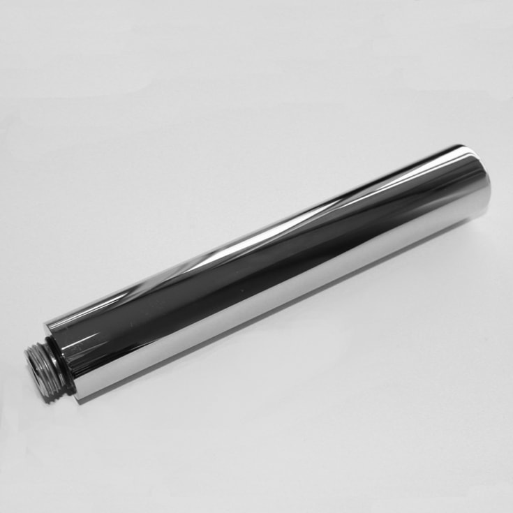 Børma Forlengerstykke 150 mm t/Idealrain dusjsystem