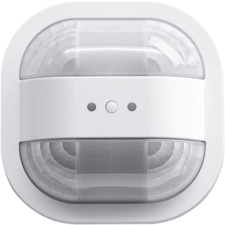 KNX Busch-Guard Sky 24 meter 6131/40-24-500