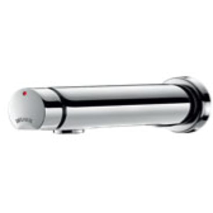 CMA TEMPOSOFT PUT VENTIL 1/2&quot;