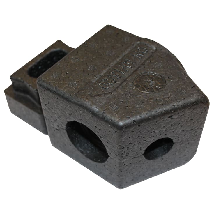 ISO DEKSEL FOR PV COMPACT DN25L/32