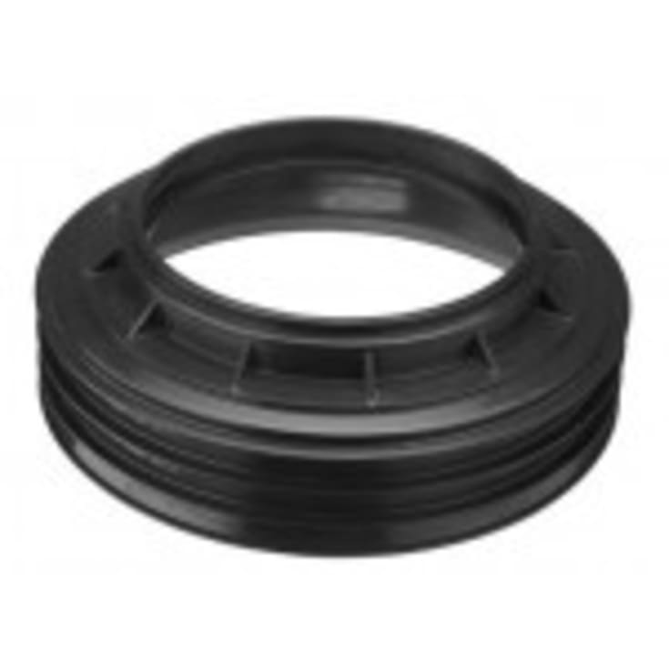 Kaczmarek 455/315 mm overgang til multibrønn