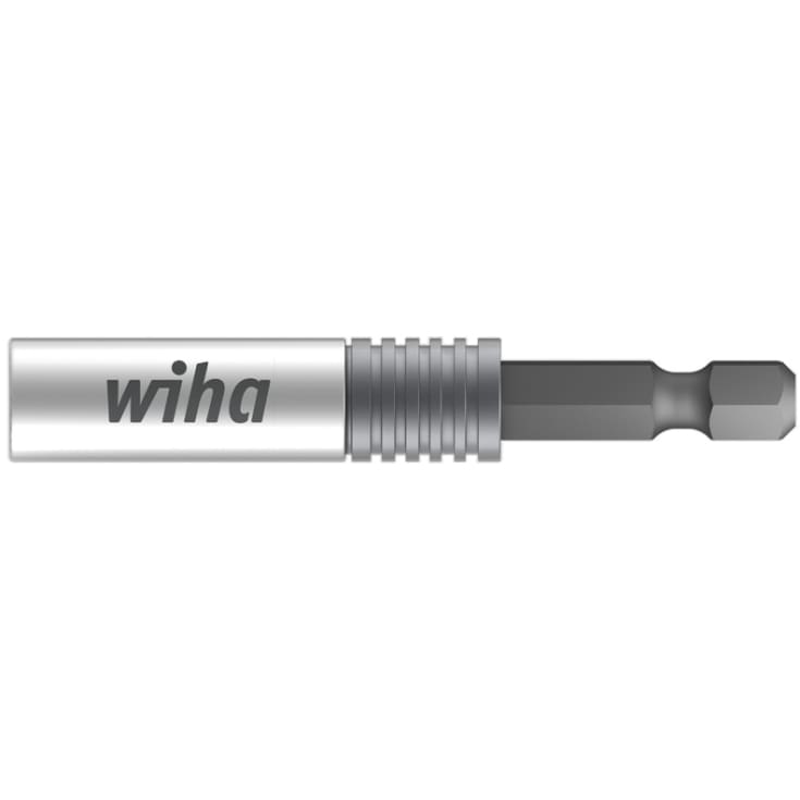 Wiha CentroFix slim bitholder