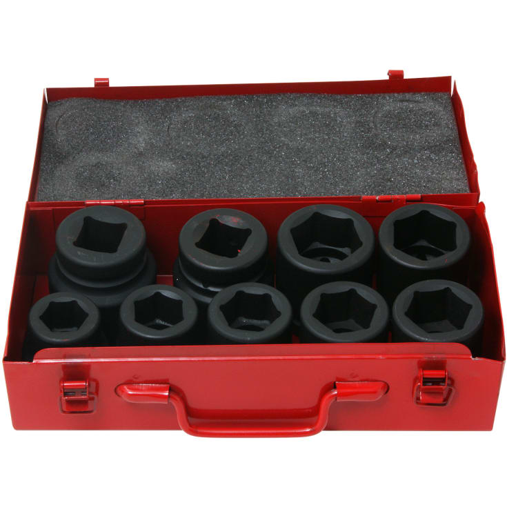 Flair Power Sleeve Kit 1&quot;