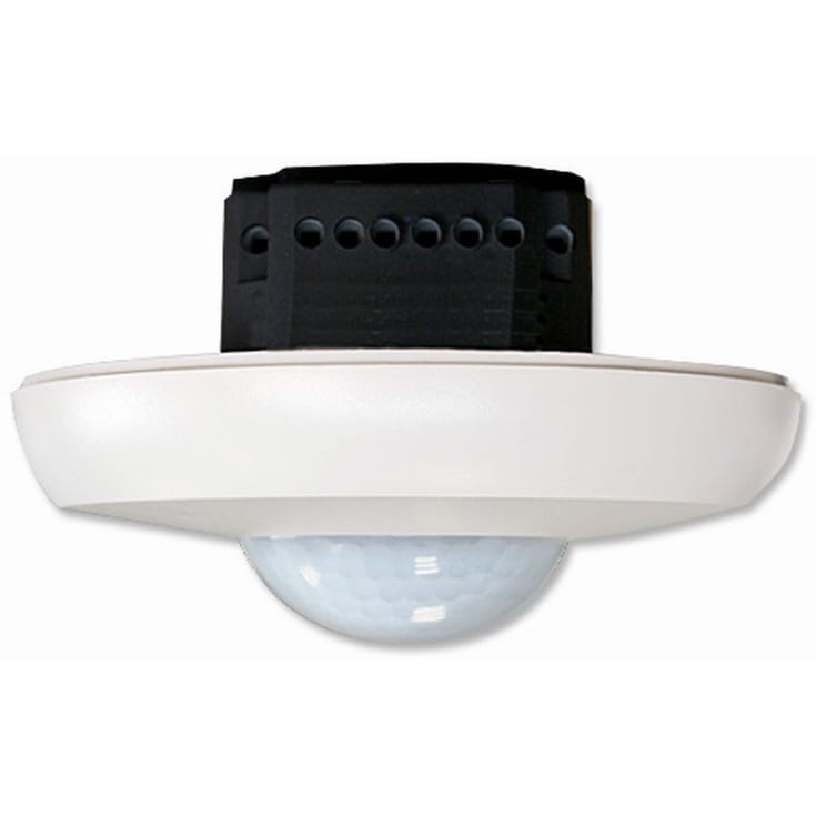Bevegelsessensor PD3N-1C-P for euroboks
