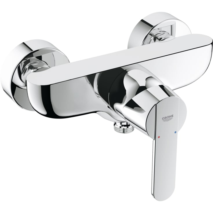 Grohe Quickfix Get 1-greps dusjbatteri