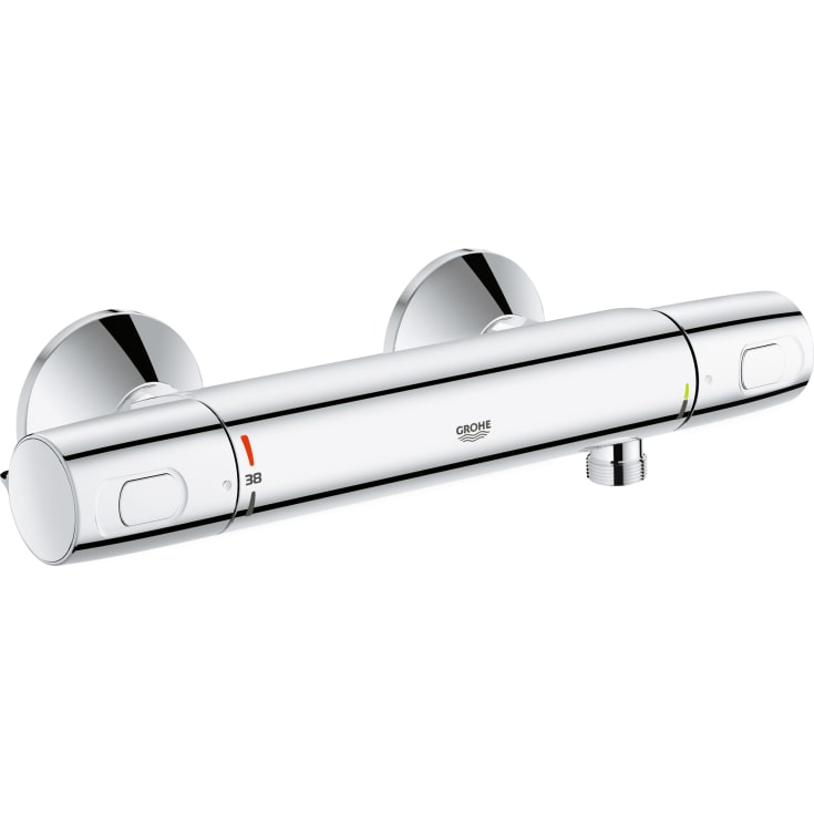 Grohe Quickfix DIY-SORTIMENT