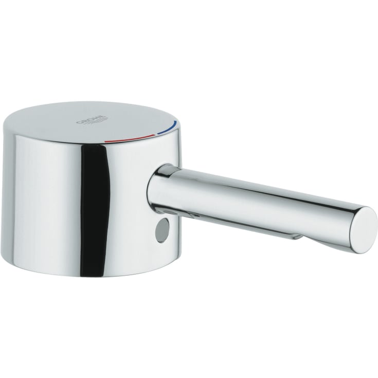Grohe Essence spak/grepp