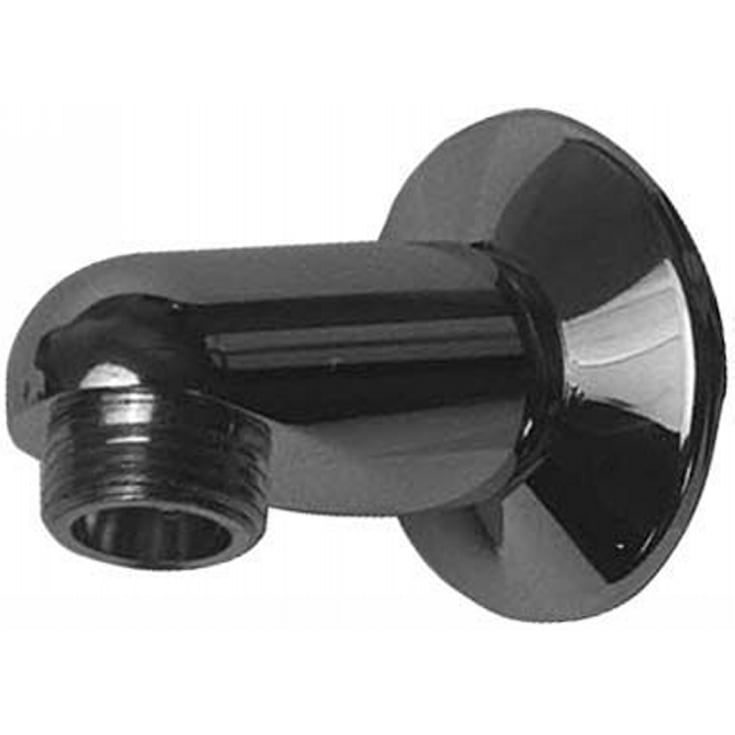 CMA DUSJARM 1/2&quot; MED ROSE Ø 70