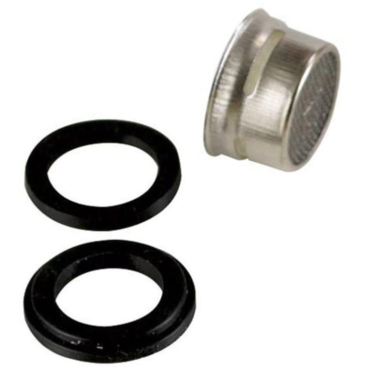 Nito-innsats for M22x1 og M24x1