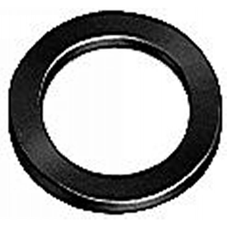 1,1/4&quot; gummipackning