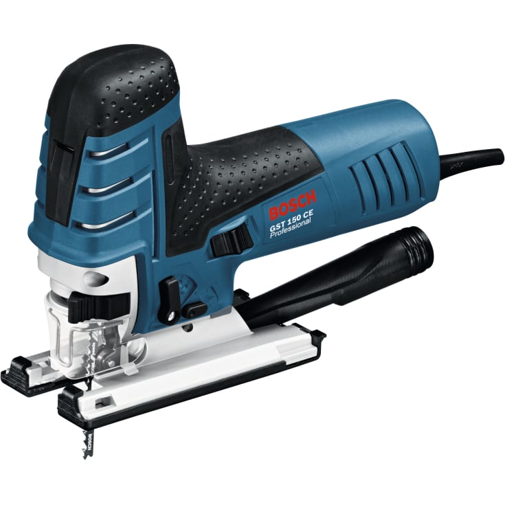 Bosch stiksav GST 150 CE