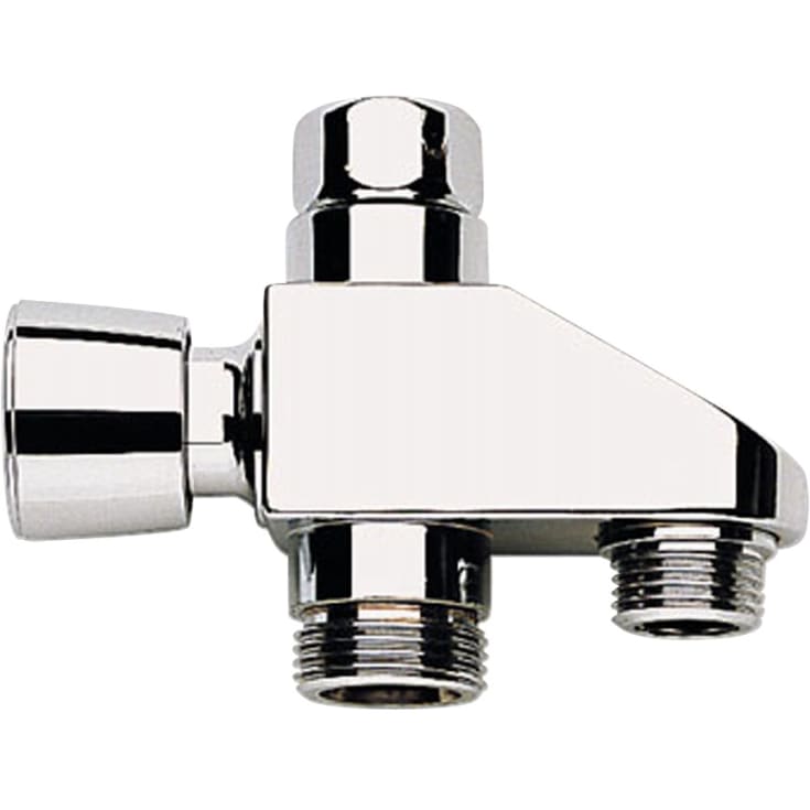 Grohe omkastare 1/2"