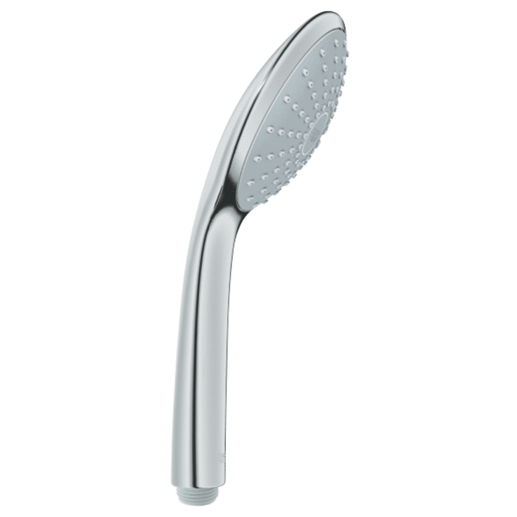 Grohe Euphoria 110 Mono handdusch, krom