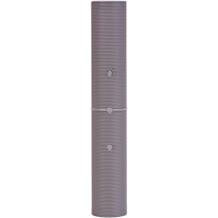 1" Gevindrør 19-23 mm