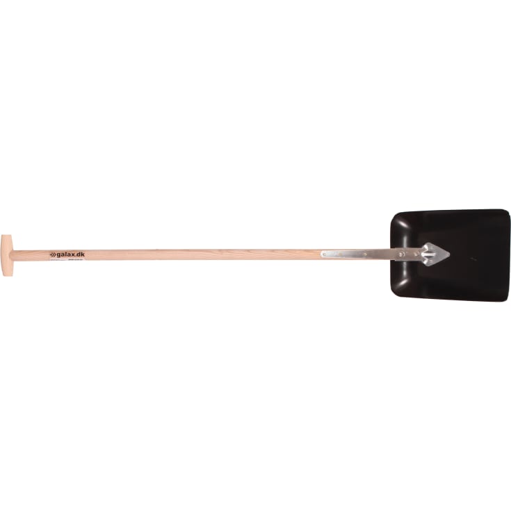 Galax graveskovl 80G