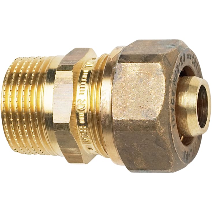 Tippunion () Tippunion