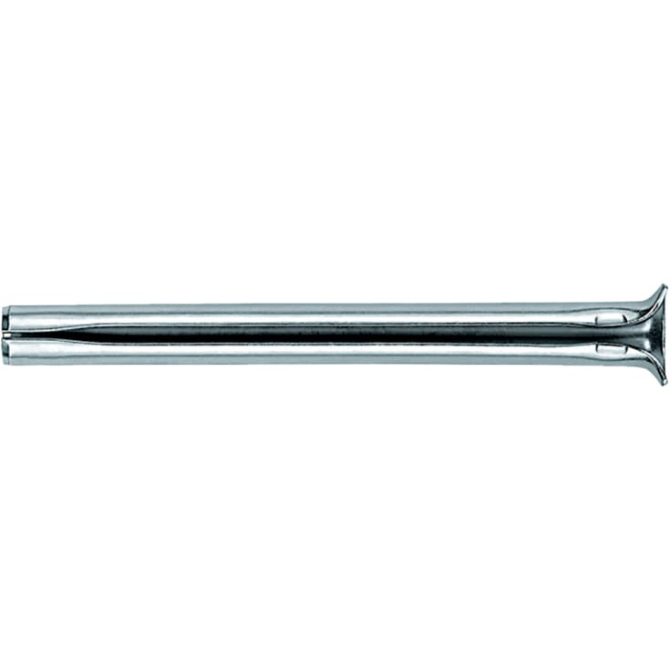 Ekspressøm 6,0 x 30 mm, FZB, 100 stk.