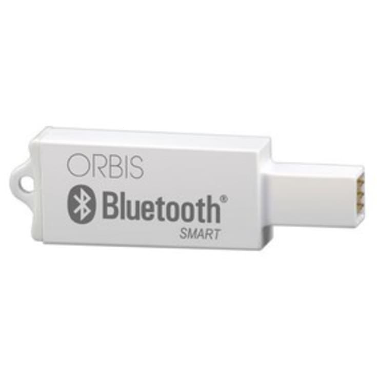 Orbis Bluetooth key til Astro-Nova, smartphone/iPad