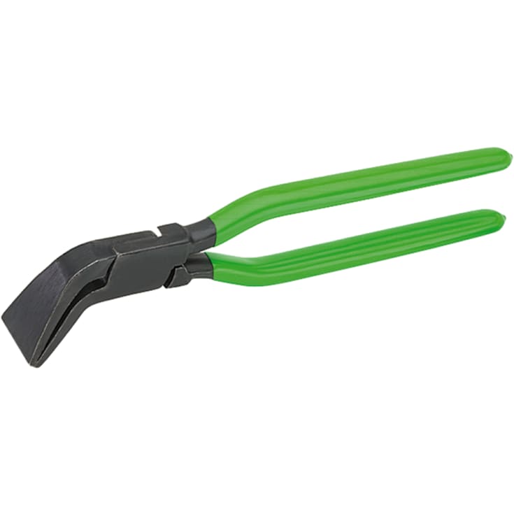 Falstang 60 mm, 45°, Freund
