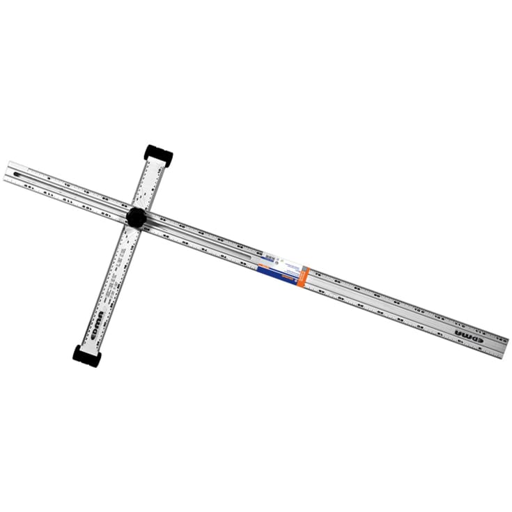 Edma gipsvinkel 120cm