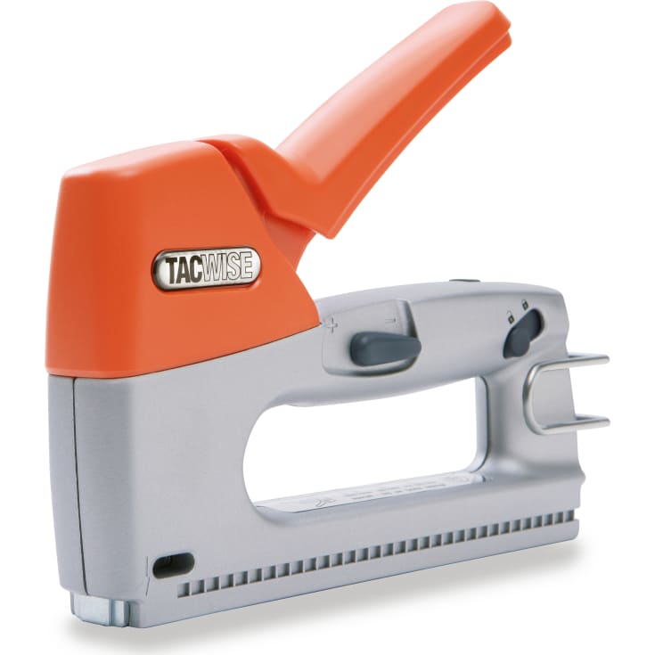Tacwise Z3-140 Prof. hæftepistol