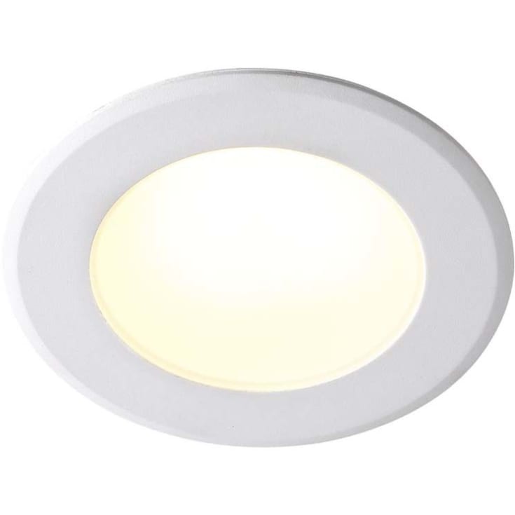 Nordlux Birla LED downlight