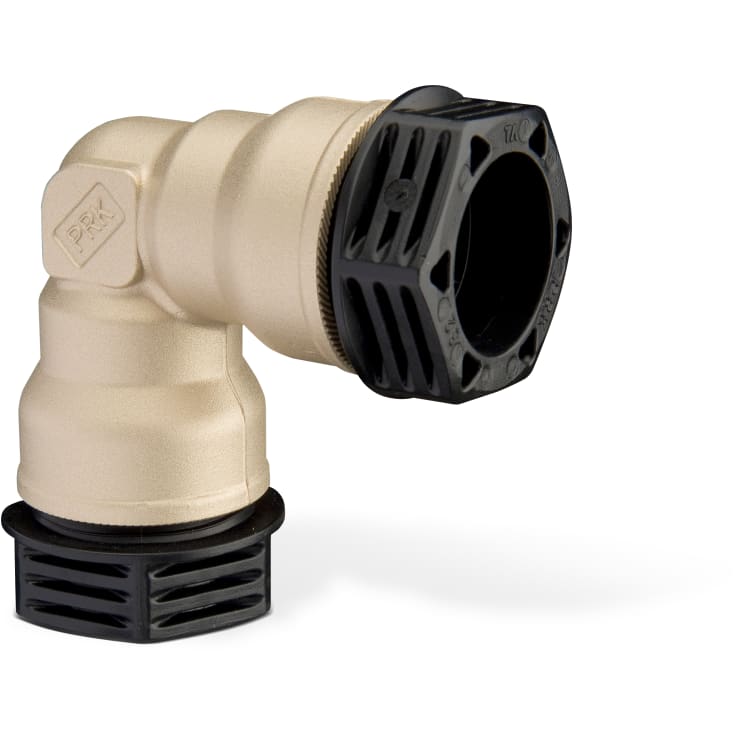 IMI TA PRK vinkel 32 mm