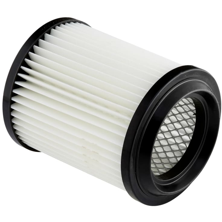 Nilfisk Patronfilter til gamle Frithiof maskiner 3100 cm²