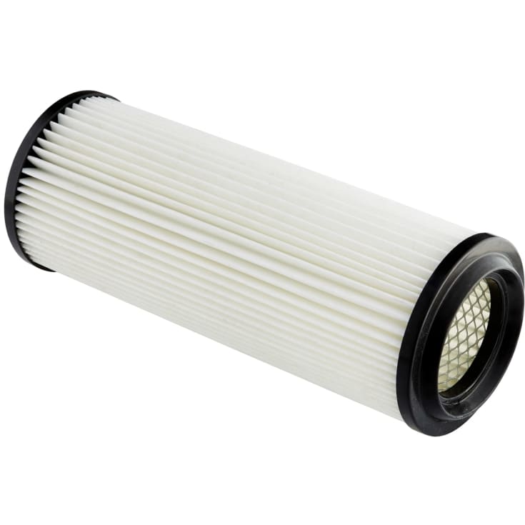 Nilfisk Patronfilter til Futura 6700 cm²