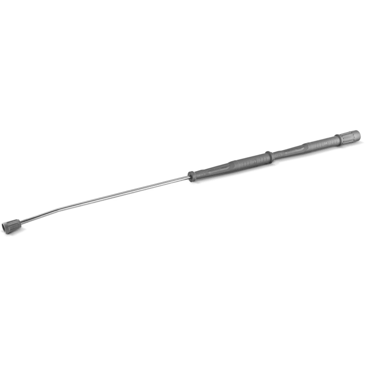 Kärcher Easy!Lock lanse - 155cm