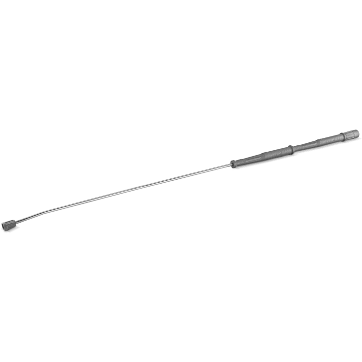 Kärcher Easy!Lock lanse - 205cm