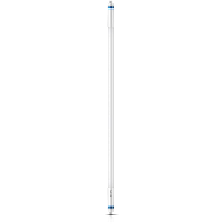 Philips Master LED G5 HF rör, 116 cm, 16,5W, 3000K