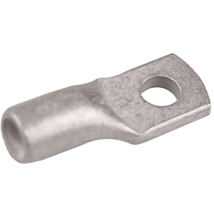 100 stk Kabelsko CU KR10-6 M6