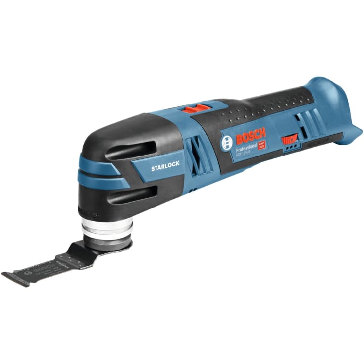Bosch multicutter GOP 12V-28, solo