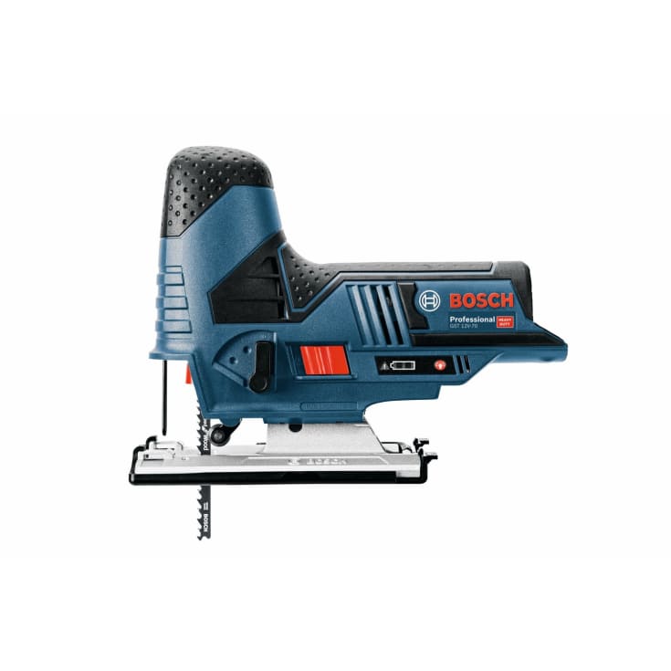 Bosch stiksav 12volt professional uden batteri