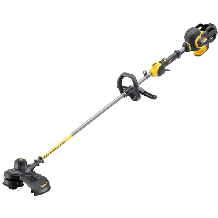 Dewalt DCM571N-XJ akku græstrimmer