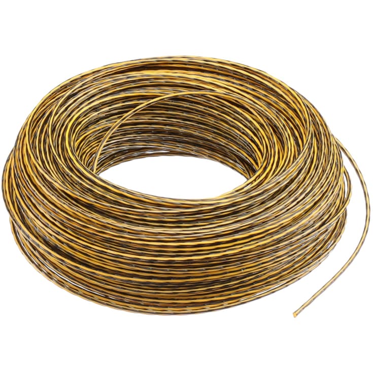 Dewalt DT20651-QZ trimmerlina, 2 mm x 68,6 m