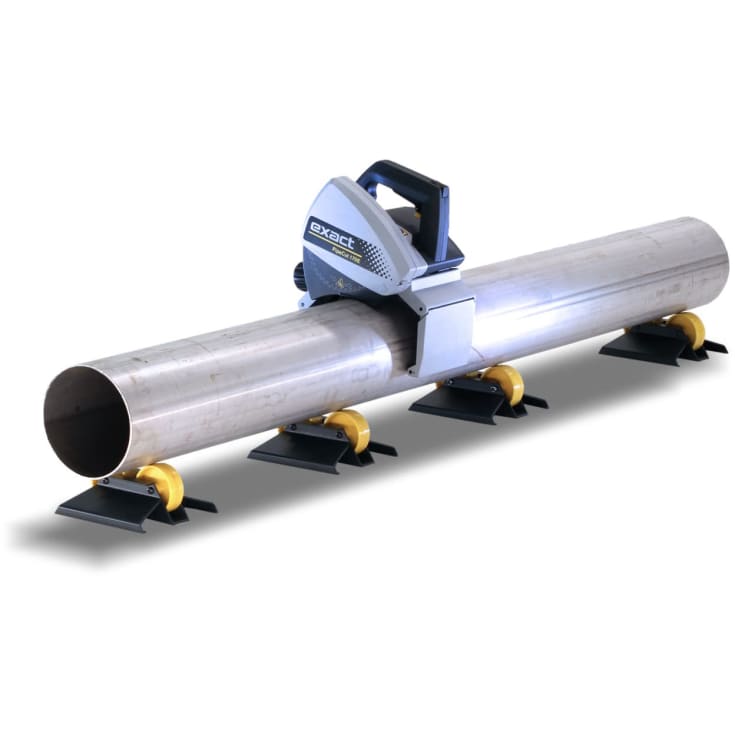 Exact rørskærer Pipecut 170E